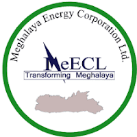 MEECL 2023 Jobs Recruitment Notification of EGA, TA Posts