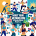 How to Increase Your Metabolism & Its Role in Weight Loss