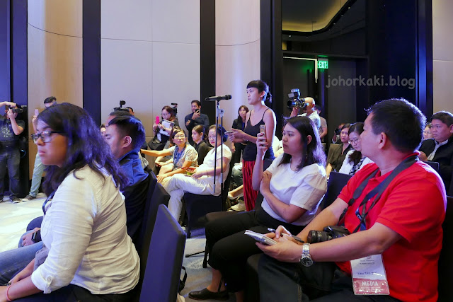 Anthony-Bourdain-World-Street-Food-Congress-2017-Manila