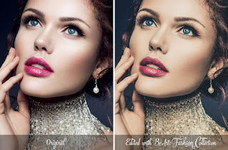 Photoshop Actions, Lightroom & RAW Presets for Photographer Full Version