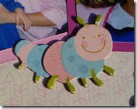 ALICE SCUOLA BIS (4)