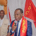  L’AFDC-A de Bahati Lukwebo rejette les propos de Willy Mishiki