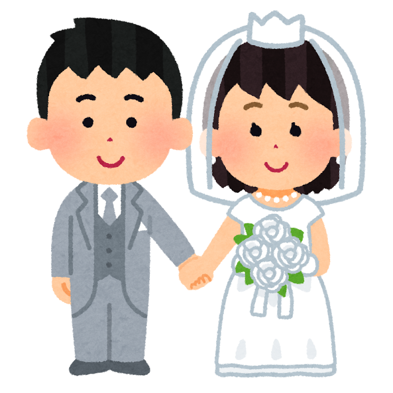 ご報告 鳥本明 結婚します トリモトグ