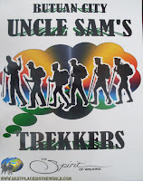 Butuan-City-Uncle-Sam's-Trekkers-Logo