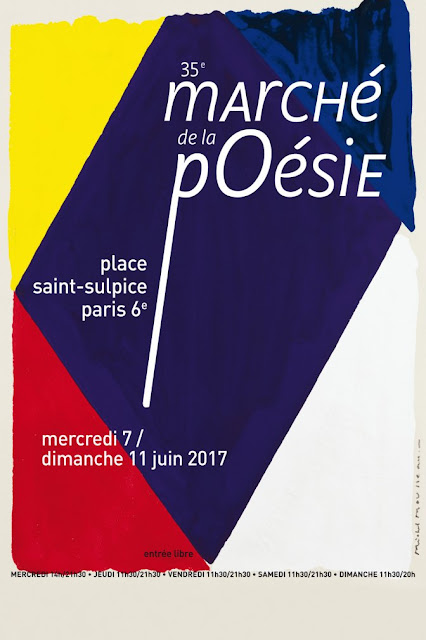 http://www.marche-poesie.com/