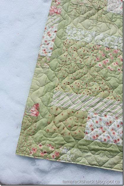 quilt8