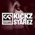 Charmingly Ghetto - Kicks N Starez