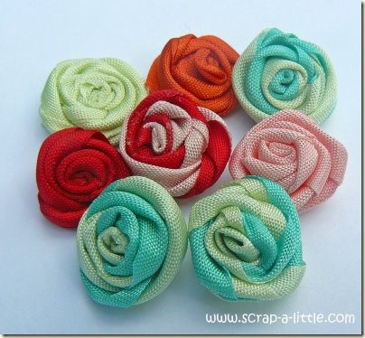 ribbonroses