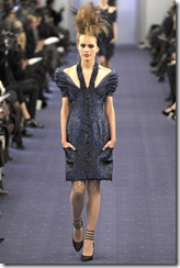Chanel Couture Spring 2012 48