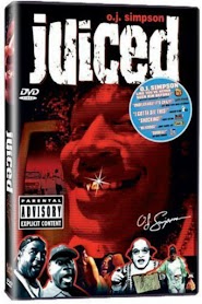 Juiced with O.J. Simpson (2006)