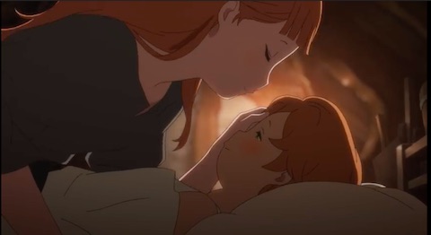 映画 さよならの朝に約束の花をかざろう 感想 この時代に 愛 を語る意味 アニメとスピーカーと 映画 さよならの朝に約束の花をかざろう 感想 この時代に 愛 を語る意味 アニメとスピーカーと