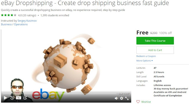 eBay-Dropshipping-Create-drop-shipping-business-fast-guide