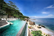 bali island (ayana resort and spa bali)