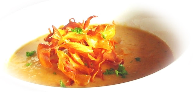 sweet-potato-and-coconut-soup-recipe