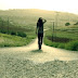 Palavra do dia 18/03/2016 - CONTINUE CAMINHANDO!