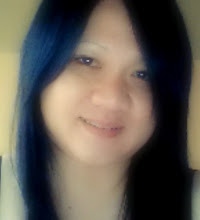 My photo