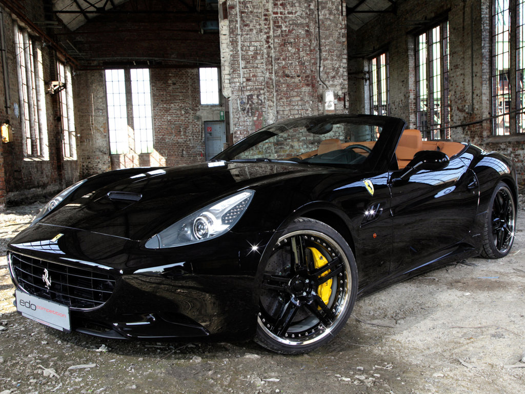 Edo_Ferrari_California_2009_Pictures_wallpaper