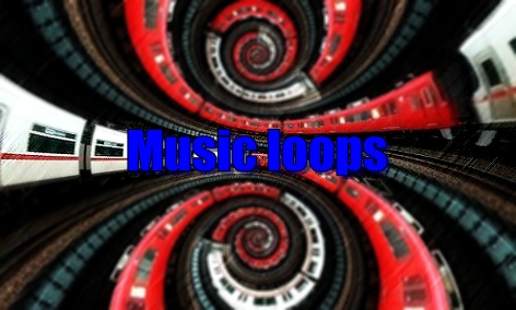 Loops Snabisch Free Royalty Music