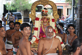 Sri Aandal,Aadipooram,Purappadu,Video, Divya Prabhandam,Sri Parthasarathy Perumal, Triplicane,Thiruvallikeni,Utsavam,