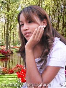 15 Anos Lilian_lateral 1a