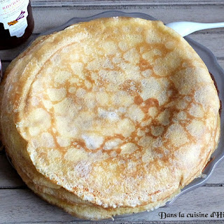 https://danslacuisinedhilary.blogspot.com/2016/01/la-recette-de-crepes-parfaites-Christophe-Michalak.html