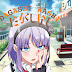 Sinopsis Anime Dagashi Kashi