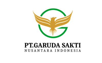 Informasi Lowongan Kerja Pekanbaru PT. Garuda Sakti Nusantara Indonesia Mei 2023