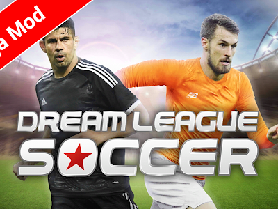 [最も選択された] dream league soccer 2016 download play store download free download 314226-Dream league soccer 2016 download play store download free download