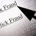 Ways to Identify and Tackle Click Fraud