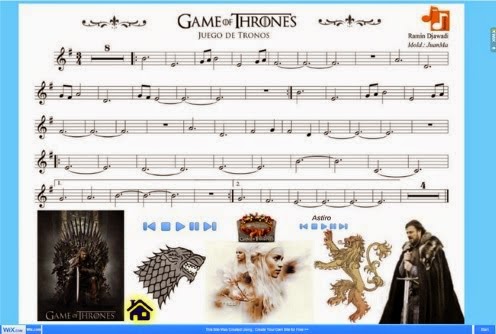 http://ikasmus.wix.com/soundtracks/game-of-thrones--mim