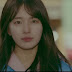 Uncontrollably Fond EP.4 Eng Sub - Korea Drama