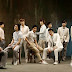 Profil Personil Super Junior