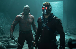 guardians of the galaxy vol. 2,guardians of the galaxy vol 2 cast,guardians of the galaxy 2 release date,guardians of the galaxy vol. 2 trailer,guardians of the galaxy 2 cast,guardians of the galaxy 2 villain,guardians of the galaxy full movie,guardians of the galaxy cast,guardians of the galaxy trailer