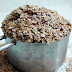 Apa Yang Anda Ketahui Tentang Wheat Bran?