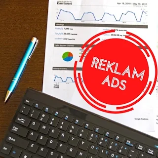 Google Ads çiçekçi reklamı fiyatları