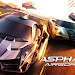 Asphalt 8: Airborne v1.1.1 android hack -mod APK+data (unlimited money/levels/stars)