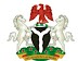 FG Denied N30000 Payment To Every Nigerian Information