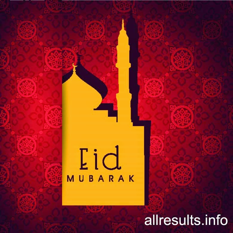 Best EID Cards Download Free-Eid-ul-Adha e-Card Greetings 