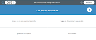 https://www.cerebriti.com/juegos-de-lengua/el-verbo--presente--pasado-y-futuro