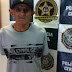 Velhinho do Mau: Idoso de 74 anos que aplicava golpes usando o Facebook é preso no RJ