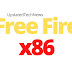 Free Fire OB35 x86 lag fix best app 