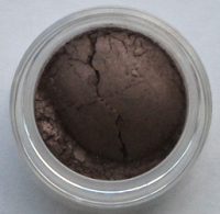 Moonstone Mineral Eyeshadow