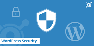 How to Improve Security of Your WordPress-Based Website