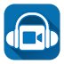 MP3 Video Converter 2.1.6 APK