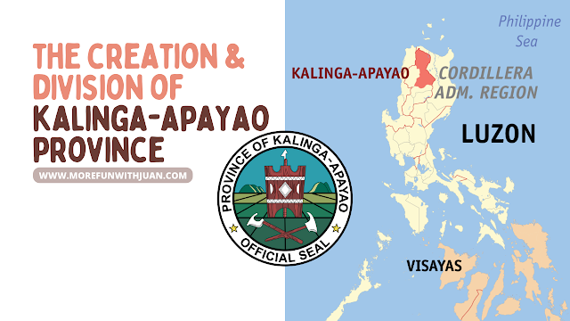 Kalinga-Apayao map Feedback kalinga apayao from manila kalinga apayao location kalinga philippines kalinga province kalinga apayao tourist spot kalinga apayao pronunciation kalinga apayao language