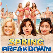 Watch Free Movies Online: Spring Breakdown