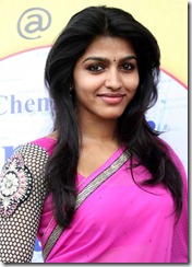 Actress_Dhanshika_pics