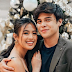 REAL & REEL LIFE SWEETHEARTS GABBI GARCIA & KHALIL RAMOS TOPBILL THEIR OWN TELESERYE, 'LOVE YOU, STRANGER'