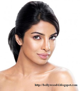 priyanka hot pic