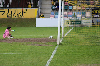 Barakaldo vs Ríver